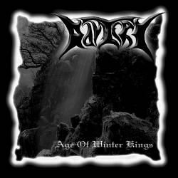 Adultery (CZ) : Age of Winter Kings